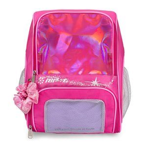 RIP-IT Girls Soccer Backpack
